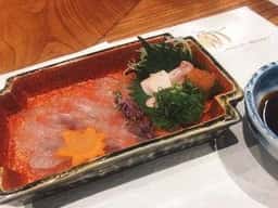 日本料理 高山