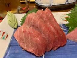 味彩