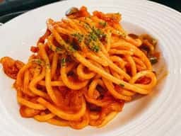 カフェ・ベローチェ 大宮店