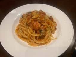 Cafe & Wine Bar Sorrento