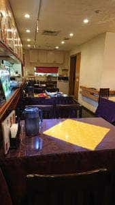 四川料理 川味園