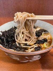 文殊 浅草橋店