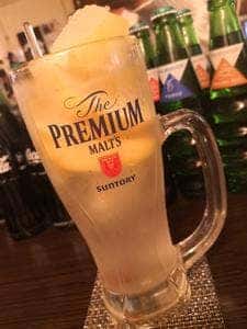 粋夢