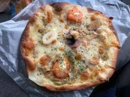 ブラン・ア・ポワ・ルージュ