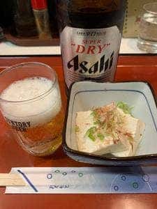 そば処 甚や
