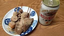 すいのや