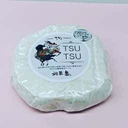 古株牧場 湖華舞 本店