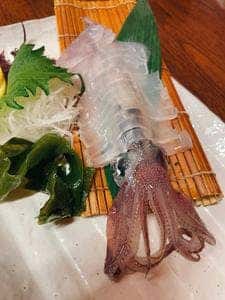 博多料理 太衛門
