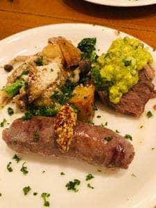 Café Kante Manfila