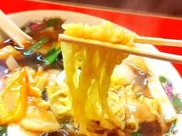 中華飯 竜平