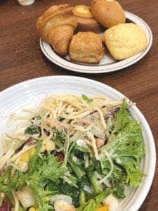 スエヒロ館 綾瀬店