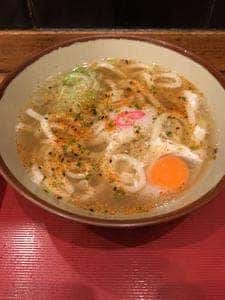濱や