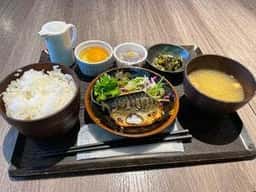 PACHO ekie店