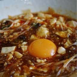 麺や食堂味斗