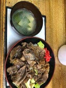 めだか