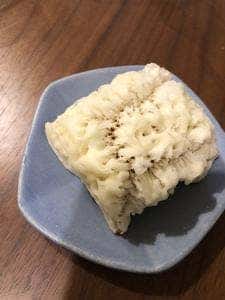 柴舟小出 金沢百番街店