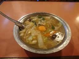 凰蘭
