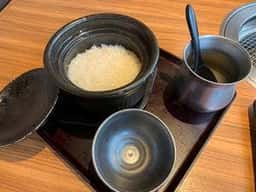 熟成焼肉いちばん 北谷店