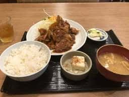 かつ善