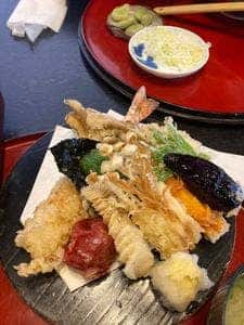 かぶと