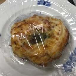 カザン・ヴォ
