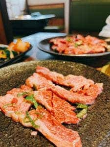中込精肉店