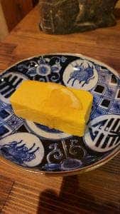 月待チ珈琲店
