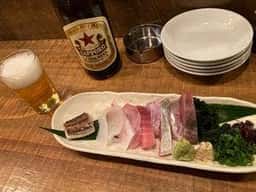 さかだち