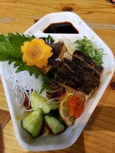 しもだ屋
