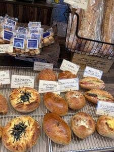 MAGUBAKERY