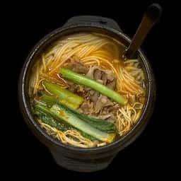 小魏鴨脖店
