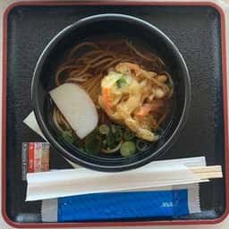 ANA LOUNGE 羽田空港第3ターミナル