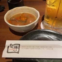 わすれん棒 赤羽一番街店