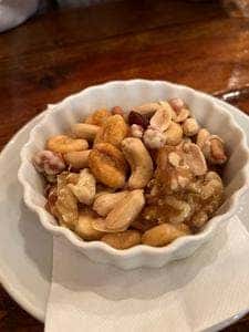 APRICOT Cafe