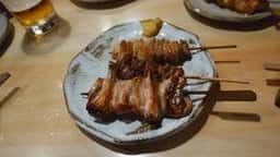 鳥田むら 本店