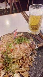 ミスターヤングメン