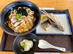 レストラン エアポートやくしま