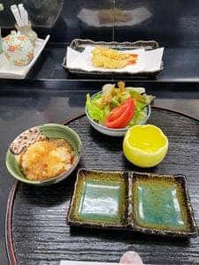 天正