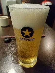 上海酒家 岳