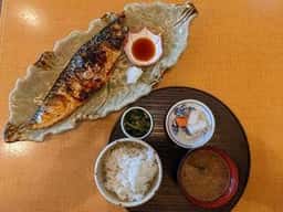 和 ながせ