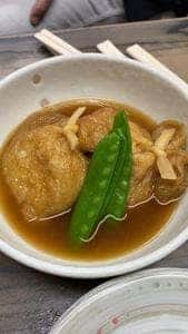 なんどき屋