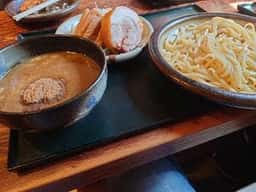 麺屋 大和