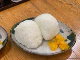 宝来軒 本店