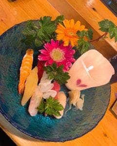 芳朋鮨