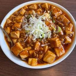 昇龍 蒲郡店