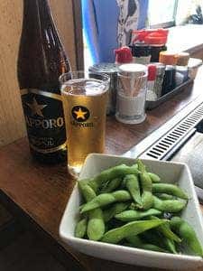 よっちゃん亭