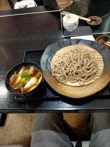 彦兵衛