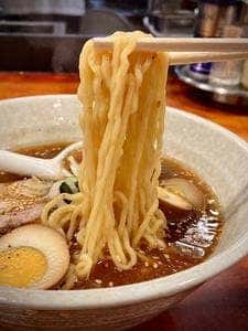 摩天楼