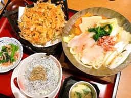 味の民芸 青葉台店