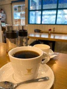 瑠璃Cafe
